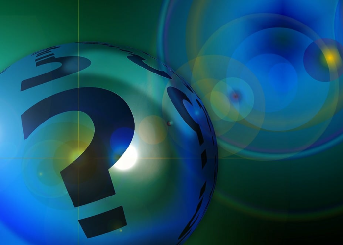 非洲疫情真实数据（非洲疫情真实数据图）