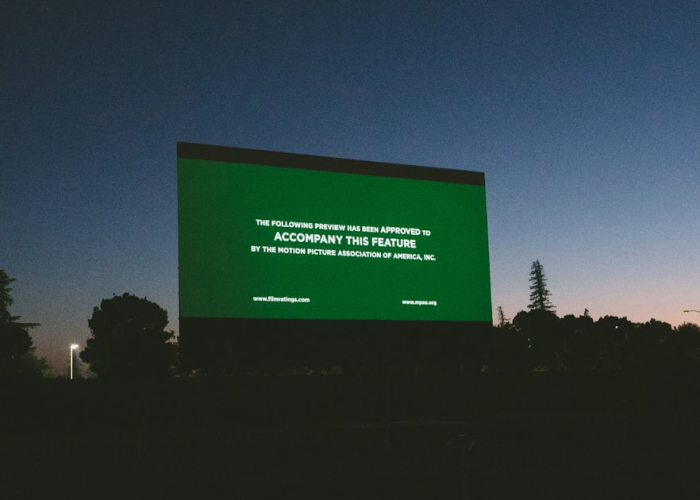 推荐一款“新九九到底能不能开透视挂”(确实是有挂)-知乎