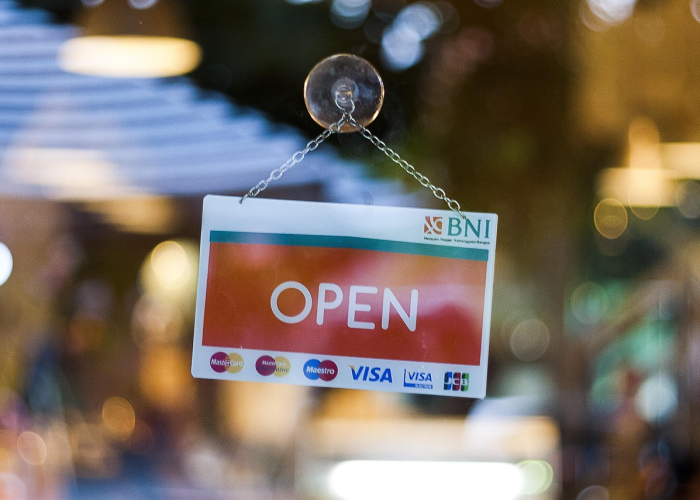 推荐一款“新九九到底能不能开透视挂”(确实是有挂)-知乎