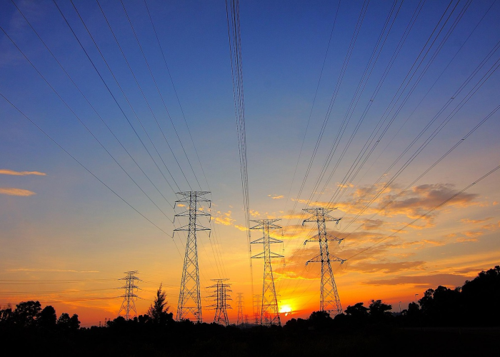 2021年非洲疫情严重吗知乎/2021年非洲疫情严重吗