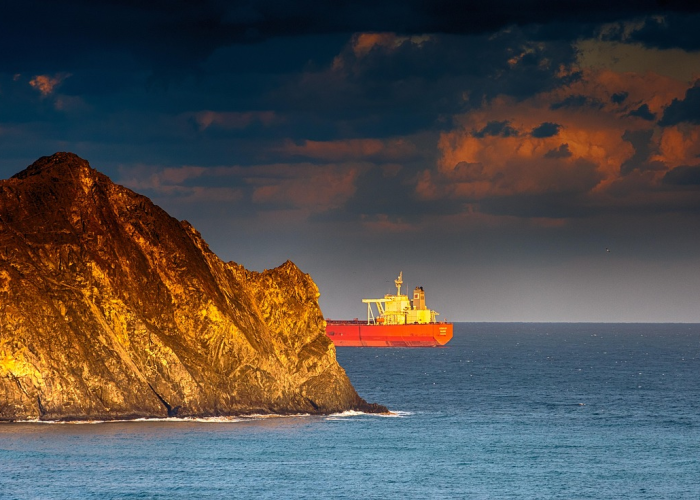 2021年非洲疫情严重吗知乎/2021年非洲疫情严重吗