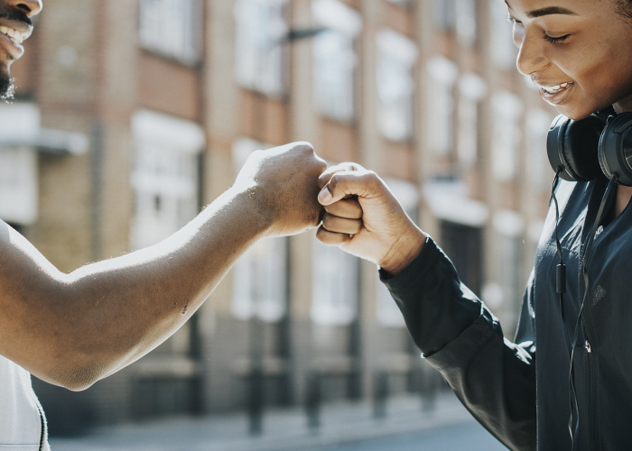 非洲疫情被低估:非洲疫情被低估了吗 非洲疫情被低估:非洲疫情被低估了吗