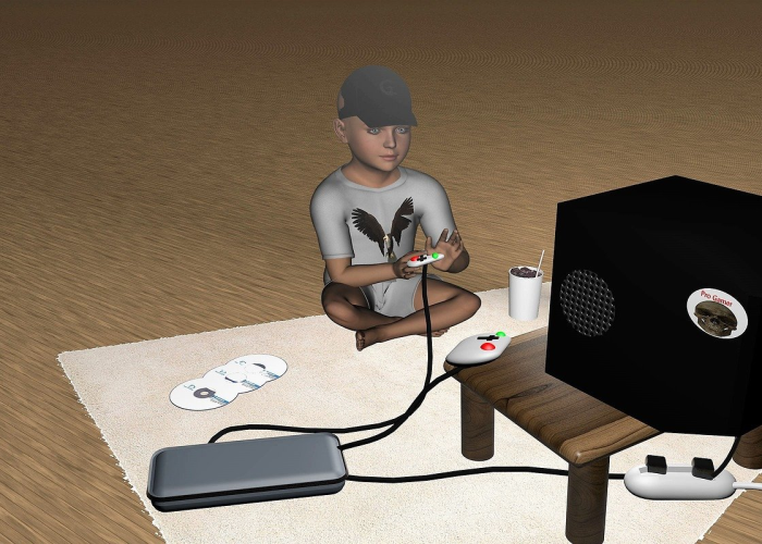 ［玩家实测科技］“一起温州游戏有挂吗”［必胜开挂神器］