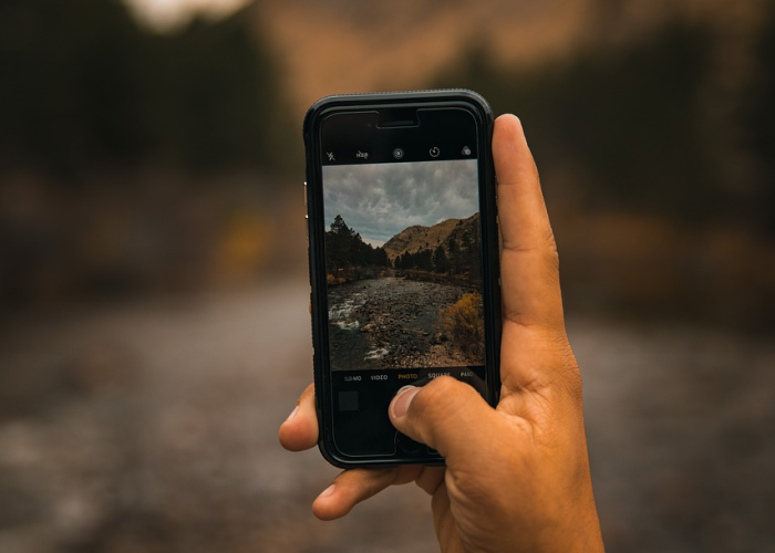 重大通报.“手机麻将开挂辅助工具”(确实真的有挂) 重大通报.“手机麻将开挂辅助工具”(确实真的有挂)