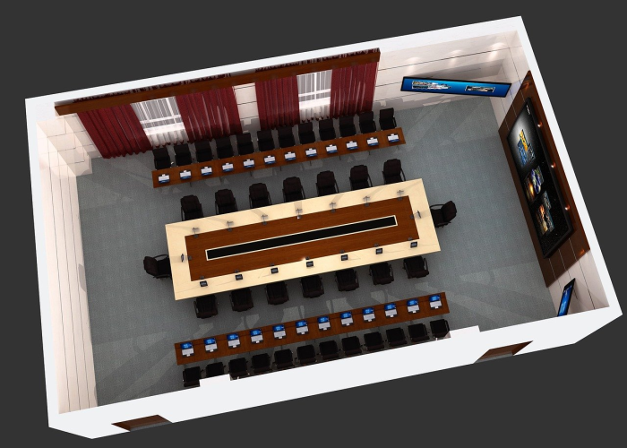 ［玩家实测］“凉山跑得快开挂器”［详细开挂教程］