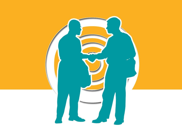 分享实测“微信链接拼三张到底真的有透视挂吗”(确实有挂)-知乎 分享实测“微信链接拼三张到底真的有透视挂吗”(确实有挂)-知乎