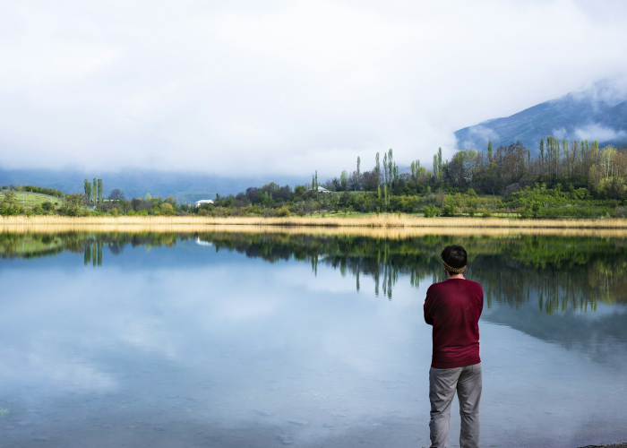 发现一款“阳光巴厘岛可以开挂吗?”必赢神器安装 发现一款“阳光巴厘岛可以开挂吗?”必赢神器安装