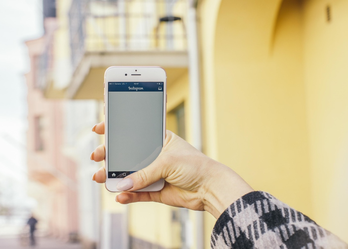 传授几款“达人十三水辅助软件”详细教程 传授几款“达人十三水辅助软件”详细教程