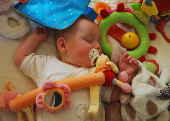 【非洲疫情速度惊人的原因,非洲疫情速度惊人的原因是什么】 【非洲疫情速度惊人的原因,非洲疫情速度惊人的原因是什么】