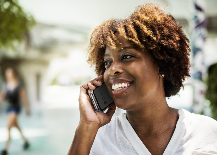 非洲疫情怎么样?非洲疫情怎么样最新消息 非洲疫情怎么样?非洲疫情怎么样最新消息