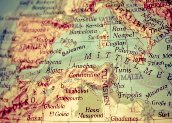 非洲疫情怎么样?非洲疫情怎么样最新消息 非洲疫情怎么样?非洲疫情怎么样最新消息