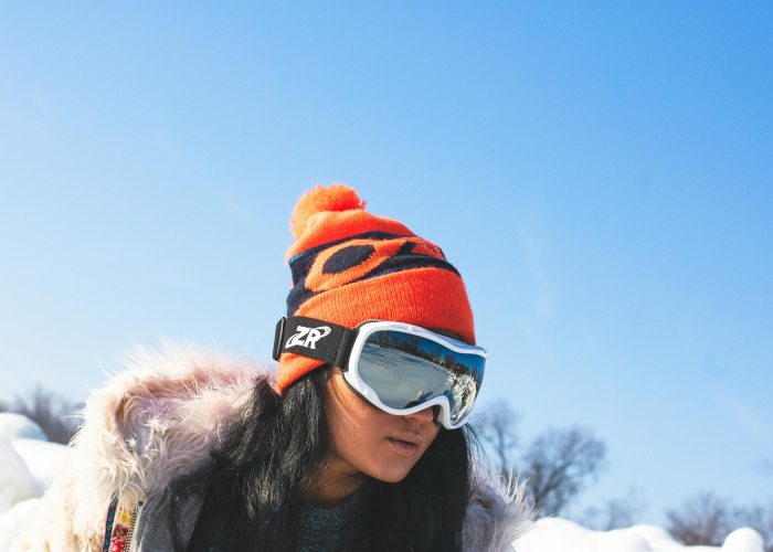 非洲疫情形势严峻的原因/非洲疫情形势严峻 非洲疫情形势严峻的原因/非洲疫情形势严峻