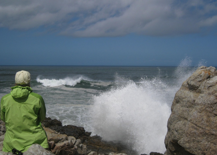 非洲疫情,何时才能拨云见日? 非洲疫情,何时才能拨云见日?