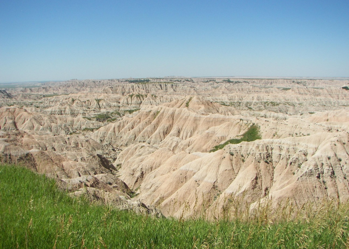 【2021年非洲疫情怎样,2021年非洲疫情严重吗】 【2021年非洲疫情怎样,2021年非洲疫情严重吗】