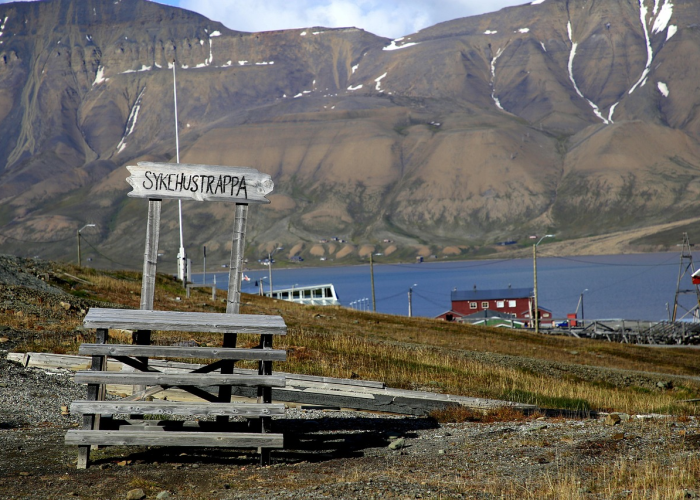 【非洲疫情是哪一年爆发的/非洲疫情是哪一年爆发的呢】 【非洲疫情是哪一年爆发的/非洲疫情是哪一年爆发的呢】