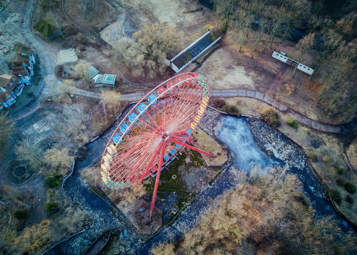 非洲疫情是哪一年开始的(非洲疫情是哪一年开始的呢) 非洲疫情是哪一年开始的(非洲疫情是哪一年开始的呢)