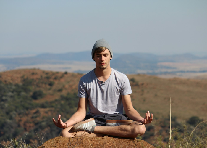 非洲已成为各类疫情的重灾区(非洲已成为各类疫情的重灾区,疟疾在) 非洲已成为各类疫情的重灾区(非洲已成为各类疫情的重灾区,疟疾在)