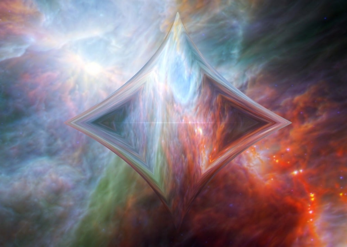 玩家实测“新西游是不是有透视挂吗”(的确有挂) 玩家实测“新西游是不是有透视挂吗”(的确有挂)