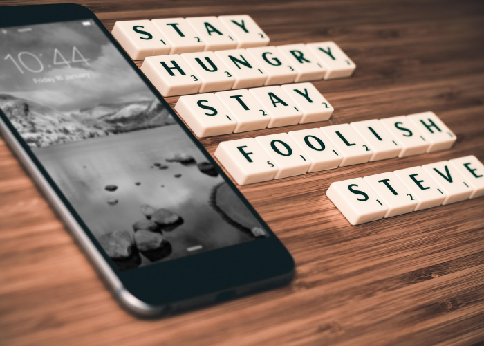 终于知道“EPoker有挂没”原来有挂 终于知道“EPoker有挂没”原来有挂