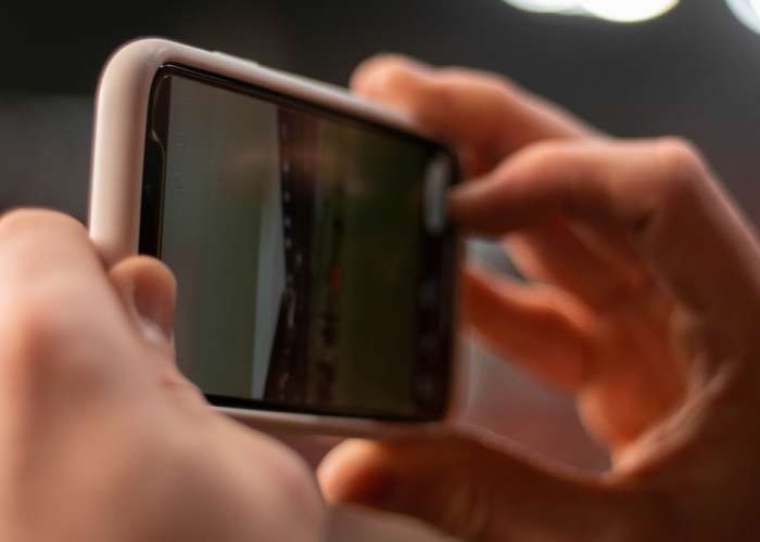 终于知道“EPoker有挂没”原来有挂 终于知道“EPoker有挂没”原来有挂