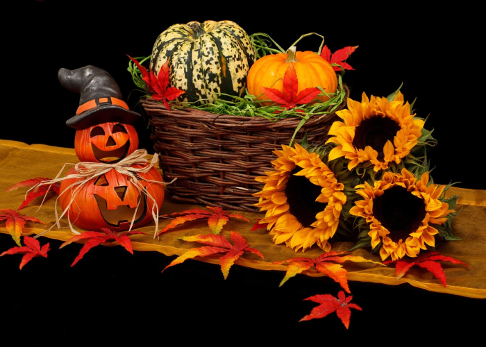 ［最新攻略］“赫麒众游怎么装挂”［其实是有挂］