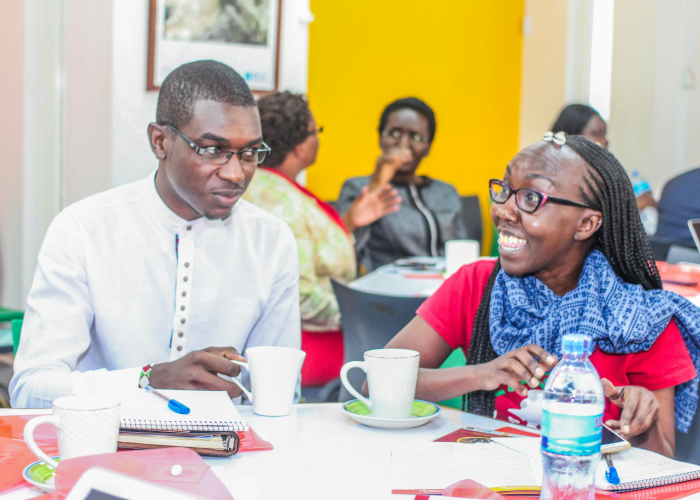 【非洲疫情死亡人数最新消息,非洲疫情死亡人数最新消息新闻】 【非洲疫情死亡人数最新消息,非洲疫情死亡人数最新消息新闻】