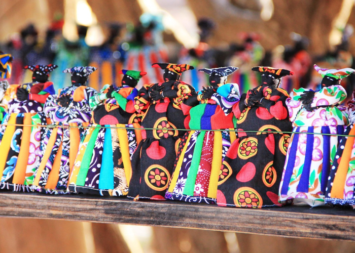 非洲疫情叫什么(非洲疫情叫什么名字) 非洲疫情叫什么(非洲疫情叫什么名字)