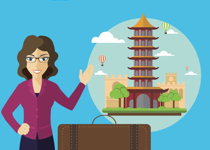 重大通报.“斗棋武汉麻将其实是有挂的”原来真的有挂 重大通报.“斗棋武汉麻将其实是有挂的”原来真的有挂