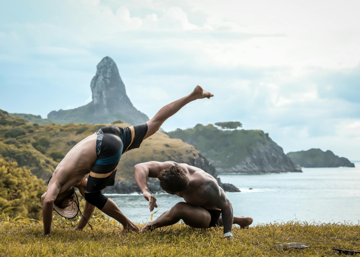 非洲疫情速度惊人死亡:非洲疫情速度惊人死亡多少人 非洲疫情速度惊人死亡:非洲疫情速度惊人死亡多少人