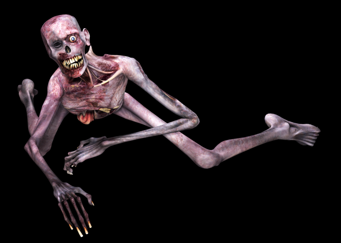 非洲疫情速度惊人死亡:非洲疫情速度惊人死亡多少人 非洲疫情速度惊人死亡:非洲疫情速度惊人死亡多少人