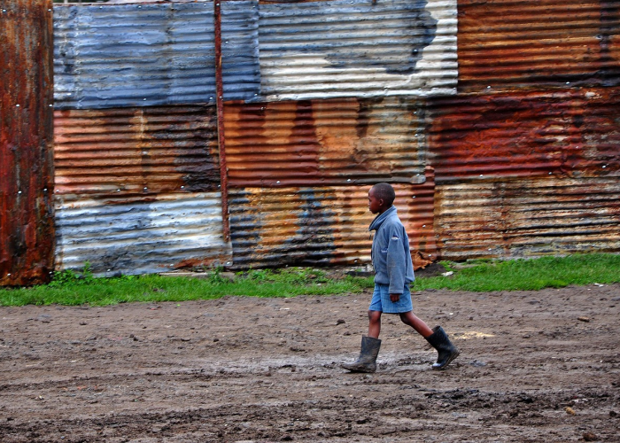 非洲疫情一天死多少人:非洲疫情一天死多少人了 非洲疫情一天死多少人:非洲疫情一天死多少人了