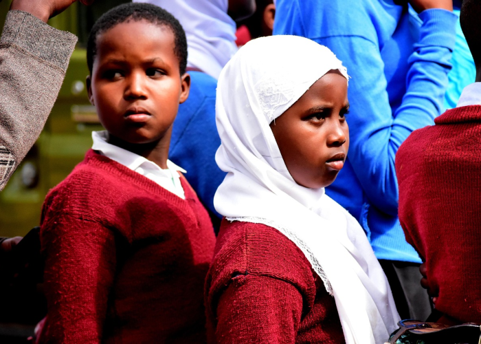 非洲疫情一天死多少人:非洲疫情一天死多少人了 非洲疫情一天死多少人:非洲疫情一天死多少人了