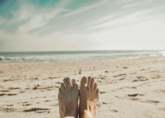 非洲疫情,一天之内,是什么病毒在夺走生命? 非洲疫情,一天之内,是什么病毒在夺走生命?