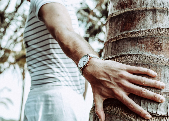 非洲疫情,一天之内,是什么病毒在夺走生命? 非洲疫情,一天之内,是什么病毒在夺走生命?