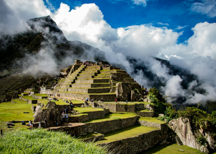 非洲疫情大爆发(非洲疫情大爆发的原因) 非洲疫情大爆发(非洲疫情大爆发的原因)