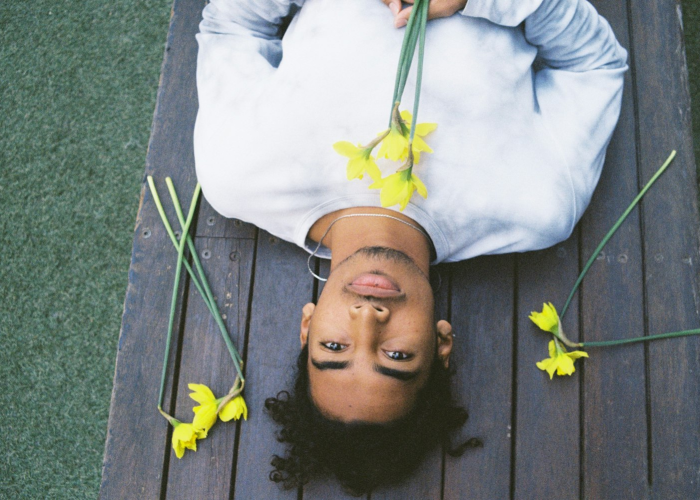 ［独家］“卡农炸/金/花究竟有挂吗”［其实是有挂］