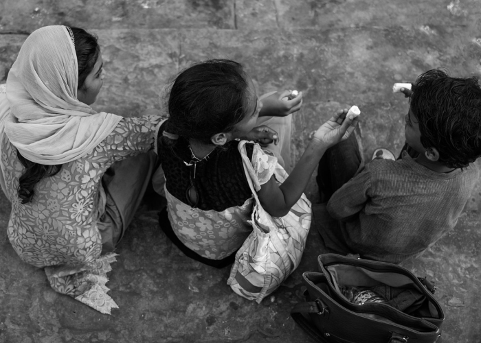 实测分享“宝宝吃吃吃是不是有透视挂吗”(原来有挂) 实测分享“宝宝吃吃吃是不是有透视挂吗”(原来有挂)