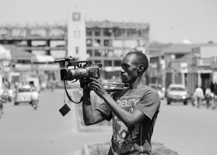 【非洲疫情爆发事件最新消息,非洲疫情爆发事件最新消息新闻】 【非洲疫情爆发事件最新消息,非洲疫情爆发事件最新消息新闻】