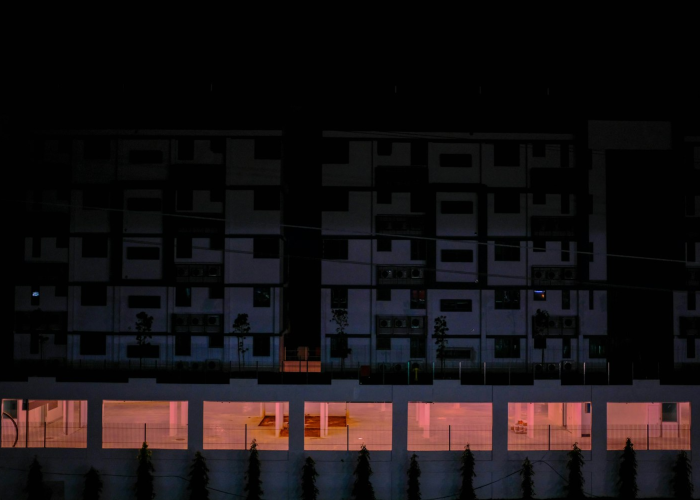 ［玩家实测］“新大圣炸/金/花到底有挂吗”［果然有透视挂］