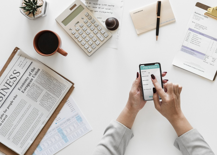 疫情什么时候结束的最新消息/疫情什么时候结束的最新消息郑州 疫情什么时候结束的最新消息/疫情什么时候结束的最新消息郑州