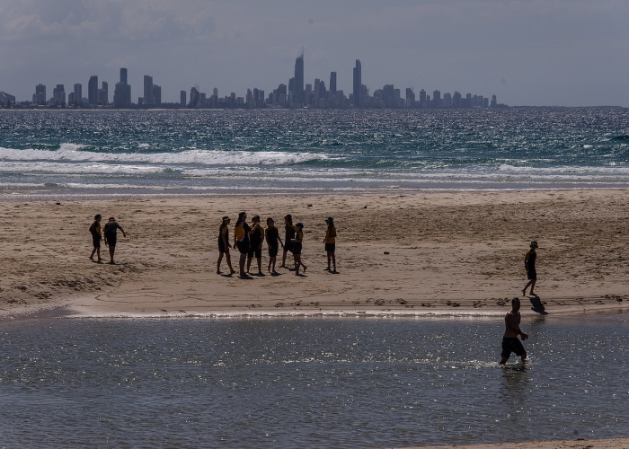 非洲的疫情最新情况如何/非洲的疫情最新情况 非洲的疫情最新情况如何/非洲的疫情最新情况