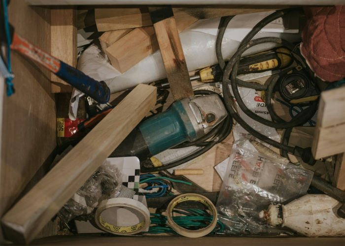 [分享]“掌电竞技有没有挂”(原来确实是有挂)