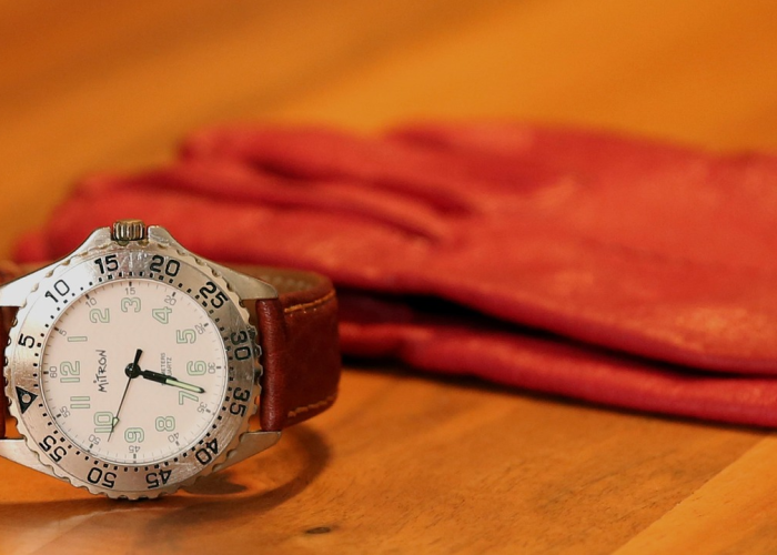 疫情什么时候结束的具体时间:疫情什么时候结束的具体时间表 疫情什么时候结束的具体时间:疫情什么时候结束的具体时间表