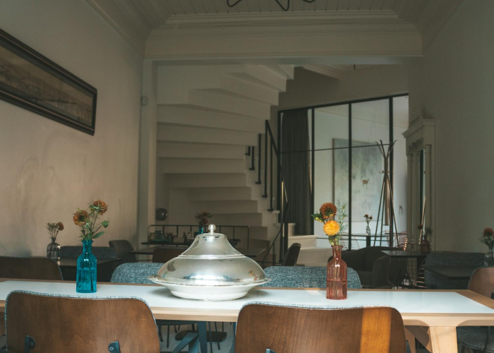 盘点一款“新永和大厅真的有挂”教你装挂教程 盘点一款“新永和大厅真的有挂”教你装挂教程