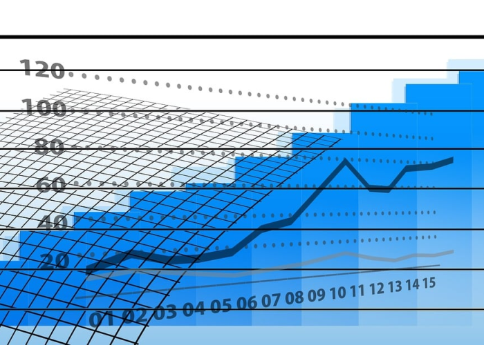 经验总结.“蜀中生活圈能不能开挂,有什么辅助功能”[分析辅助教程]