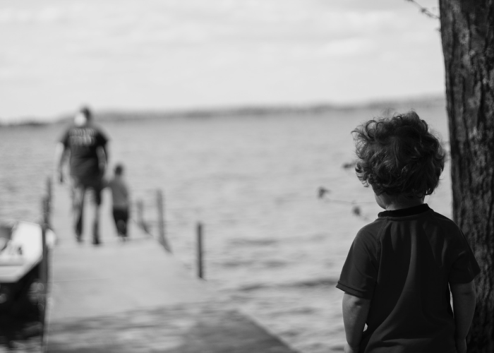 当结束成为开始 当结束成为开始