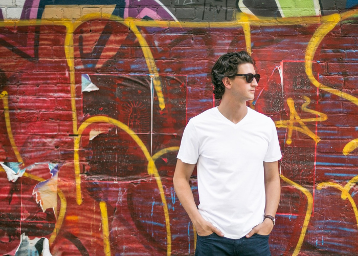 当结束成为开始 当结束成为开始