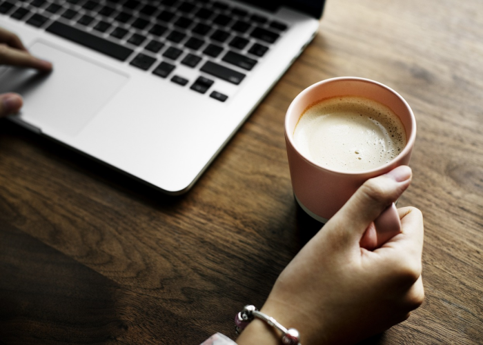 疫情在什么时候结束的英语(疫情在什么时候结束的英语怎么说) 疫情在什么时候结束的英语(疫情在什么时候结束的英语怎么说)