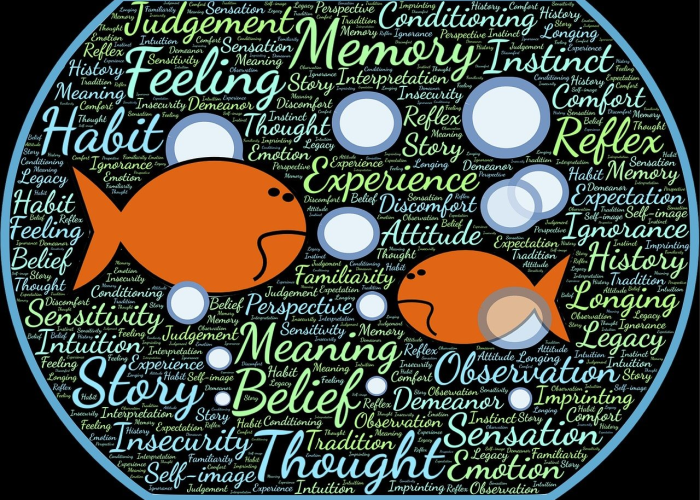 疫情哪一年结束新冠/疫情哪一年结束新冠病毒 疫情哪一年结束新冠/疫情哪一年结束新冠病毒