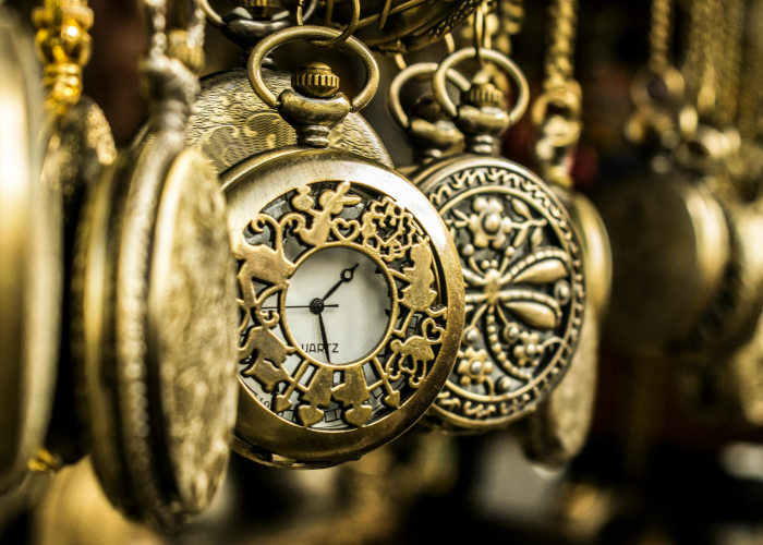 疫情何时终止/疫情什么时候终止 疫情何时终止/疫情什么时候终止